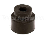 434403-01 Hoshizaki Grommet 027-0073-00