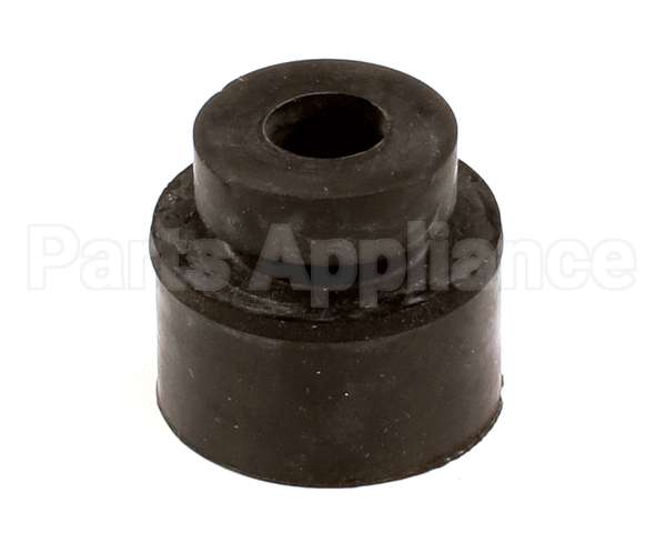 434403-01 Hoshizaki Grommet 027-0073-00