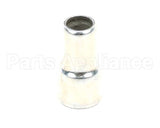 434404-01 Hoshizaki Spacer 027-0072-02