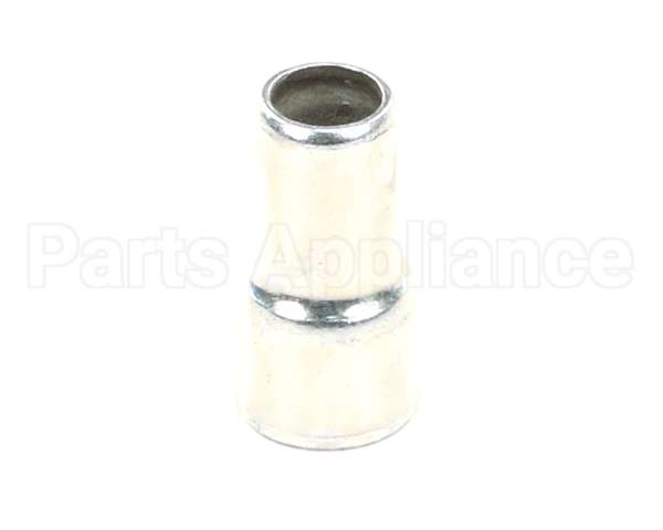 434404-01 Hoshizaki Spacer 027-0072-02