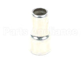 434404-01 Hoshizaki Spacer 027-0072-02