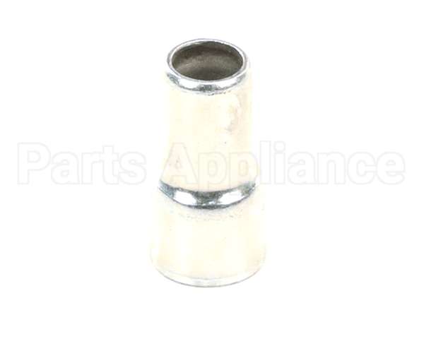 434404-01 Hoshizaki Spacer 027-0072-02