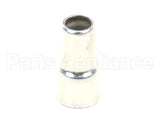 434404-01 Hoshizaki Spacer 027-0072-02