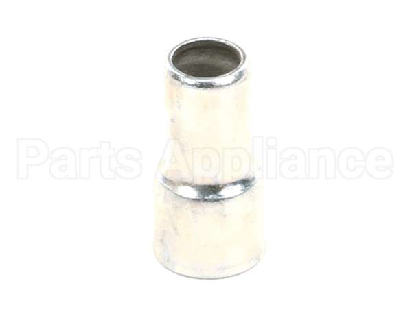 434404-01 Hoshizaki Spacer 027-0072-02