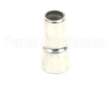 434404-01 Hoshizaki Spacer 027-0072-02