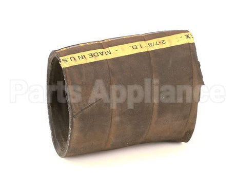 43442 Alvey Intake Hose