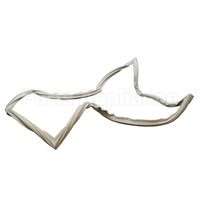4344618 Whirlpool Gasket-Dor