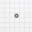 4344760 Whirlpool Washer