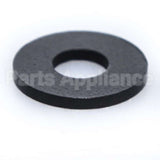 4344760 Whirlpool Washer