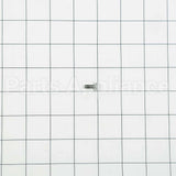 4344796 Whirlpool Screw
