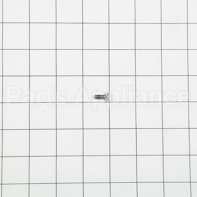 4344796 Whirlpool Screw