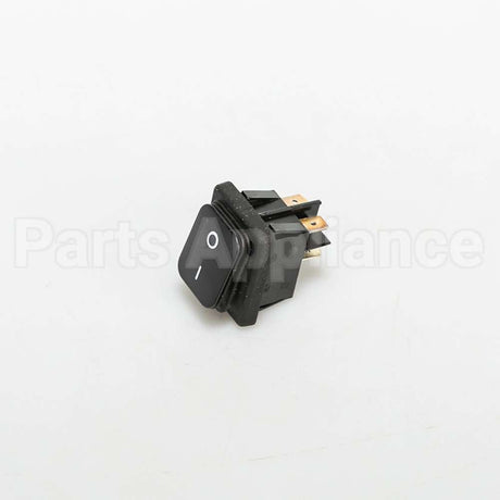 4344858 Whirlpool Switch