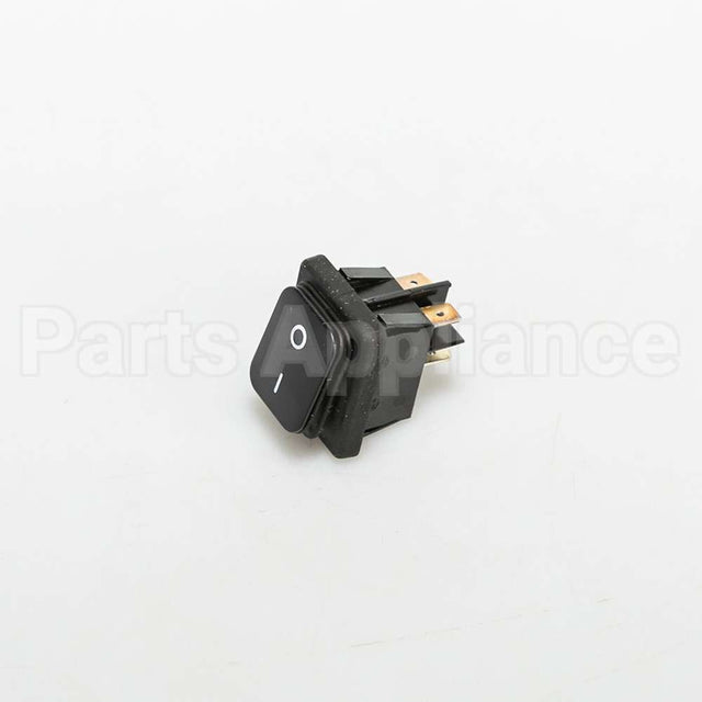 4344858 Whirlpool Switch