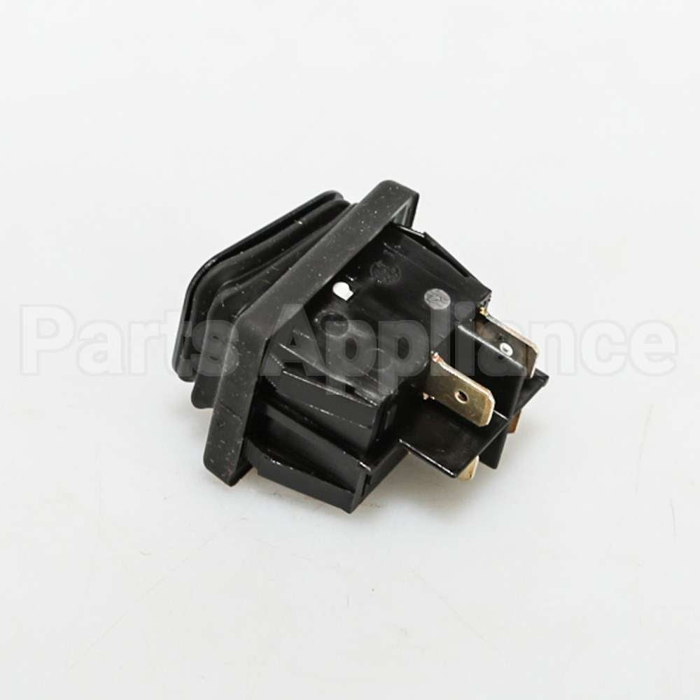 4344858 Whirlpool Switch