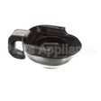 43454.0000 Compatible Bunn Drawer, Coffee Pod