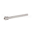 43468.1000 Compatible Bunn Kit, Level Probe