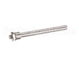 43468.1000 Bunn Kit, Level Probe