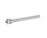 43468.1000 Bunn Kit, Level Probe