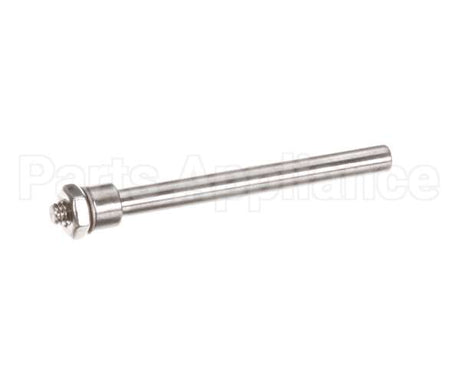 43468.1000 Bunn Kit, Level Probe