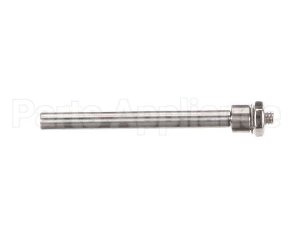 43468.1000 Bunn Kit, Level Probe