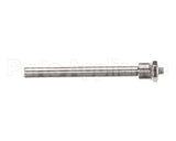 43468.1000 Bunn Kit, Level Probe