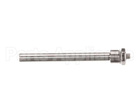 43468.1000 Bunn Kit, Level Probe