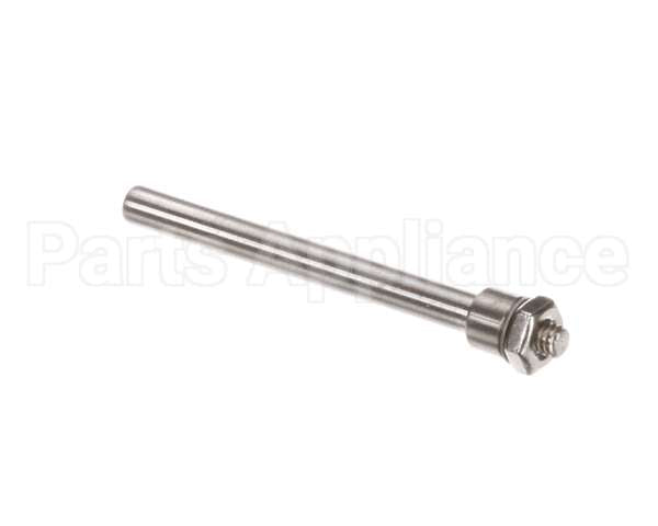 43468.1000 Bunn Kit, Level Probe