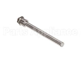 43468.1000 Bunn Kit, Level Probe
