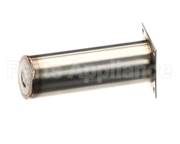 43471 Blodgett High Limit Cover