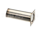 43471 Blodgett High Limit Cover