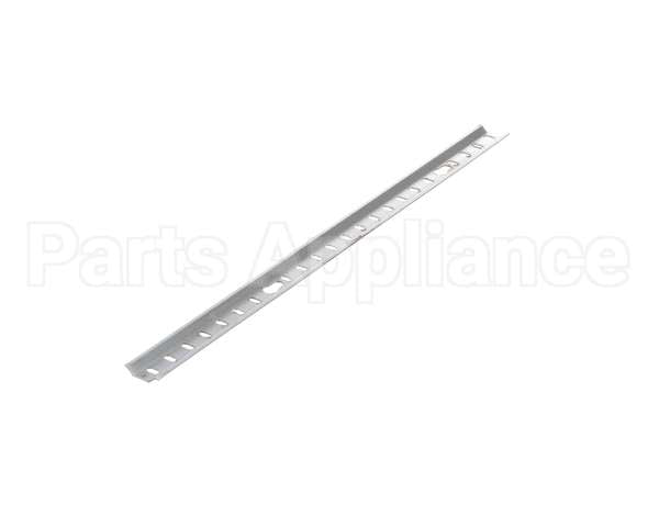 434724-2 Traulsen Pilaster Keyhole