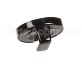 43476-0 Montague Handle, Valve
