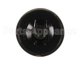 43476-0 Montague Handle, Valve