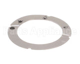 43477-9 Montague Ring, Valve Handle