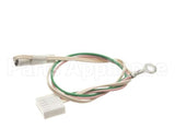 43478.0004 Bunn Wiring Harness,Snsr/Tx Refill