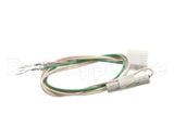 43478.0004 Bunn Wiring Harness,Snsr/Tx Refill