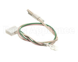 43478.0004 Bunn Wiring Harness,Snsr/Tx Refill