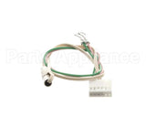 43478.0004 Bunn Wiring Harness,Snsr/Tx Refill
