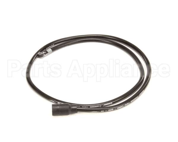 4348A Hardt Ignition Cable