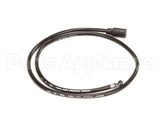 4348A Hardt Ignition Cable