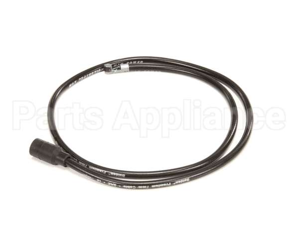 4348A Hardt Ignition Cable