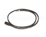 4348A Hardt Ignition Cable