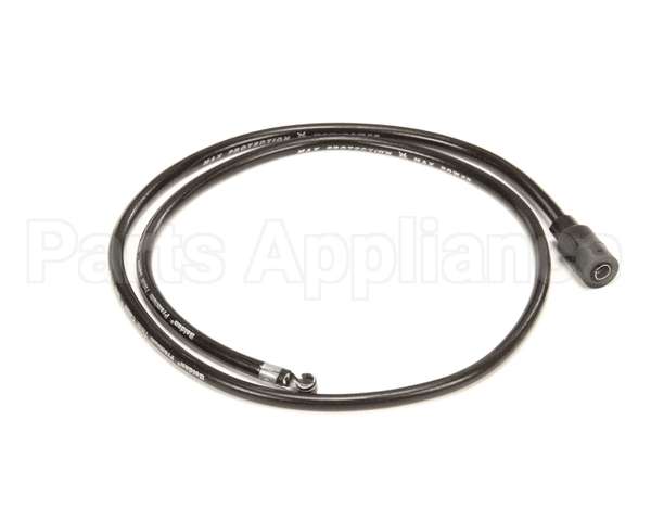 4348A Hardt Ignition Cable