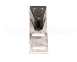 4349 Lotemp Doors Floor Guide Assy Trailing Edge Print 500