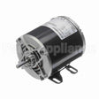 4349 Marathon Motor
