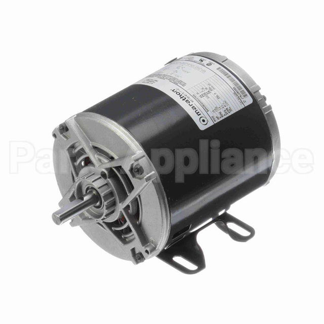 4349 Marathon Motor