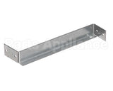 434916-02 Hoshizaki Hot Gas Valve Bracke