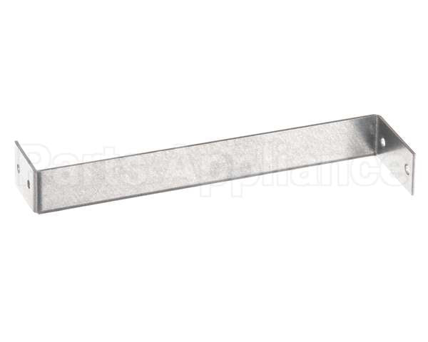 434916-02 Hoshizaki Hot Gas Valve Bracke