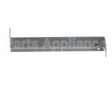 434916-02 Hoshizaki Hot Gas Valve Bracke