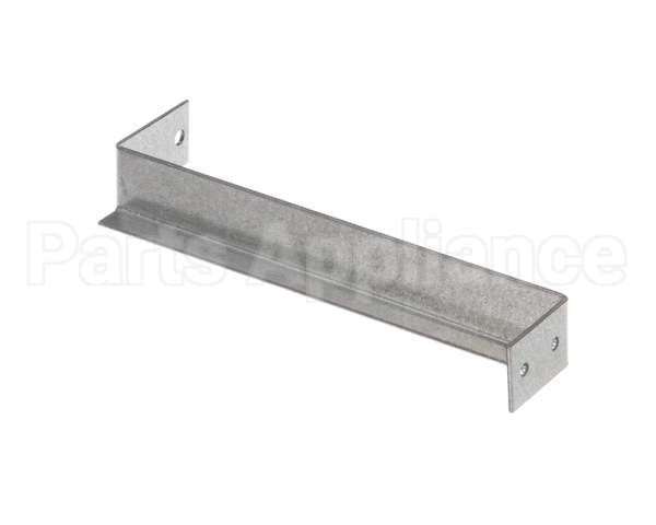434916-02 Hoshizaki Hot Gas Valve Bracke